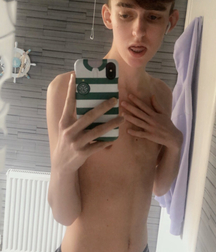 High School Twink Tube 615334875a7bb.jpeg