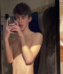 High School Twink Tube 6153348d1b694.jpeg