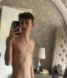 High School Twink Tube 61533492ab67e.jpeg