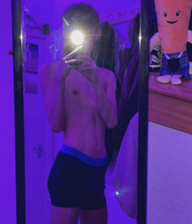 High School Twink Tube 6153349c0702b.jpeg