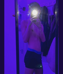 High School Twink Tube 615334a0950ab.jpeg
