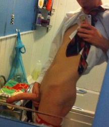 Boys with huge hanging cocks 57ebb2c829b38.jpg