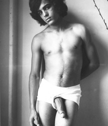 Boys with huge hanging cocks 57ebb31f5744d.jpg