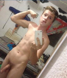 Boys with huge hanging cocks 02 5801147fe66bf.jpg