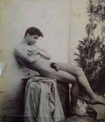 Boys with huge hanging cocks 02 580114f2c2050.jpg