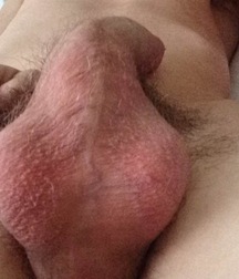 Beautiful teen dicks 02