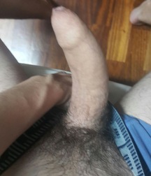 Beautiful teen dicks 01