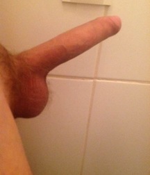 Beautiful teen dicks 01 59a33d0350cc3.jpg