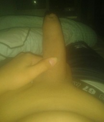 Beautiful teen dicks 01 59a33dd6e1910.jpg