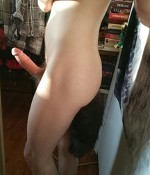 Beautiful teen dicks 01 59a33e2321085.jpg
