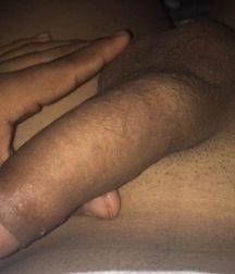 Beautiful teen dicks 01 59a3406bc4a22.jpg