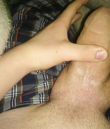 Beautiful teen dicks 01 59a342441e3dd.jpg