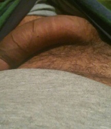 Beautiful teen dicks 01 59a342b597249.jpg