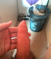Beautiful teen dicks 01 59a3435dcbefd.jpg
