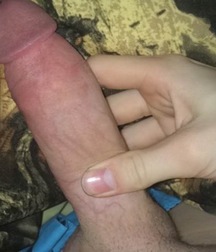 Beautiful teen dicks 01 59a3436277571.jpg