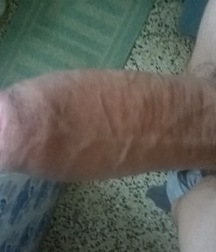 Beautiful teen dicks 01 59a34583d6771.jpg