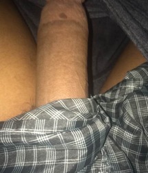 Beautiful teen dicks 01 59a345fcd077c.jpg