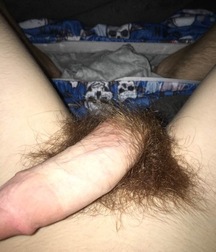 Beautiful teen dicks 01 59a346a2de753.jpg
