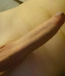 Beautiful teen dicks 01 59a346e3adbad.jpg