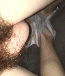 Beautiful teen dicks 01 59a34764940b3.jpg