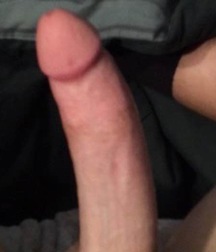 Beautiful teen dicks 01 59a347661672e.jpg
