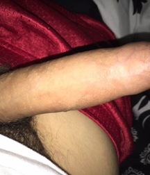 Beautiful teen dicks 01 59a347bc60dd6.jpg