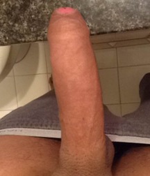 Beautiful teen dicks 01 59a347e6b6b3d.jpg