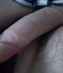 Beautiful teen dicks 01 59a349fecc18a.jpg