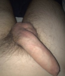 Beautiful teen dicks 01 59a3532fd22e9.jpg
