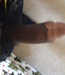 Beautiful teen dicks 01 59a3534390e67.jpg