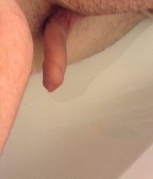 Beautiful teen dicks 01 59a3534615bff.jpg