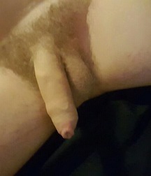 Beautiful teen dicks 01 59a353476261b.jpg
