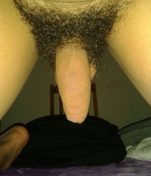 Beautiful teen dicks 01 59a35355967dc.jpg