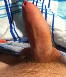 Beautiful teen dicks 01 59a3536db8051.jpg