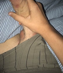 Beautiful teen dicks 01 59a3538d1a64d.jpg