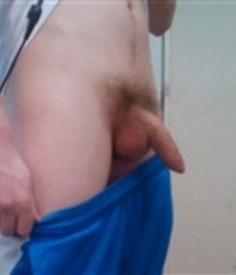Beautiful teen dicks 01 59a35b4a62797.jpg