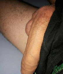 Beautiful teen dicks 03 5a6bbd5433a50.jpg