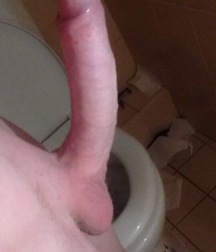 Beautiful teen dicks 03 5a6bbd599b7bd.jpg
