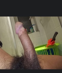 Beautiful teen dicks 03 5a6bbd6920d45.jpg