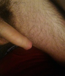 Beautiful teen dicks 03 5a6bbd78cf1c3.jpg