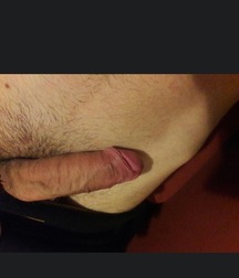 Beautiful teen dicks 03 5a6bbf6fe9a80.jpg