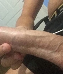 Beautiful teen dicks 03 5a6bbf8815bf1.jpg