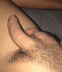 Beautiful teen dicks 03 5a6bbf8c912bd.jpg
