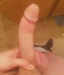 Beautiful teen dicks 03 5a6bbf9164c96.jpg