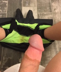 Beautiful teen dicks 03 5a6bbfa4c301a.jpg