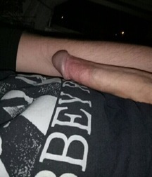 Beautiful teen dicks 03 5a6bbfb2c092c.jpg