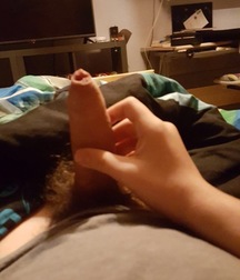 Beautiful teen dicks 03 5a6bbfb6e024b.jpg