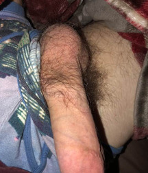 Beautiful teen dicks boys porn 06 5eff2c3353dd7.jpg