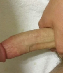 Beautiful teen dicks boys porn 06 5eff2c9d8846a.jpg