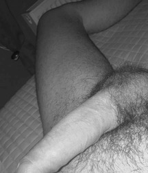 Beautiful teen dicks boys porn 06 5eff2d2686c02.jpg
